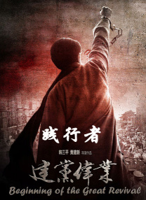 7m视频成人精品